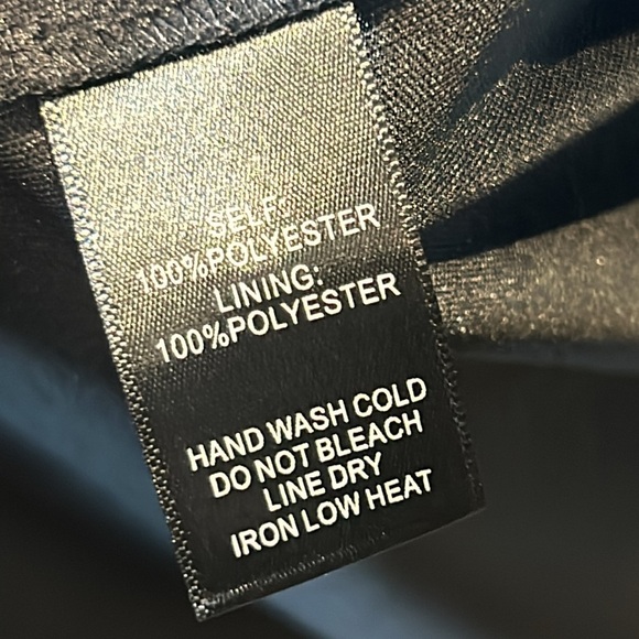 Lulus Wondrous Water Lilies Chiffon Floral Print Sleeveless Maxi High Slit Dress - Picture 13 of 17